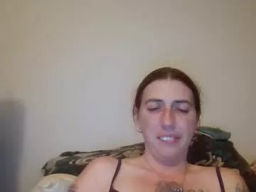 taylorslay from Chaturbate is Freechat