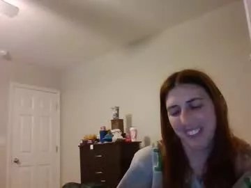 taylorslay from Chaturbate is Freechat