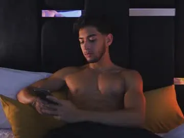 taylorsmiths_ — Let me feel you're a bitch with every one of your tips, be my little bitch - Multi Goal: Show cum up close [499tk each Goal] #bigcock #twink #muscle #young #18