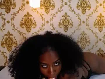 tayra_castle — Spank big ass (x9) [24 tokens left] You like spanks? Follow me and get a free spank  #ebony #blowjob #feet #daddysgirl #dirtytalk The  that make a  cum all the time