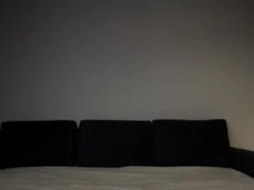 taziro — Freechat on Chaturbate