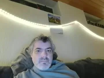 teeforyou on Chaturbate