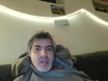 teeforyou on Chaturbate