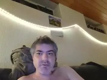 teeforyou from Chaturbate is Freechat