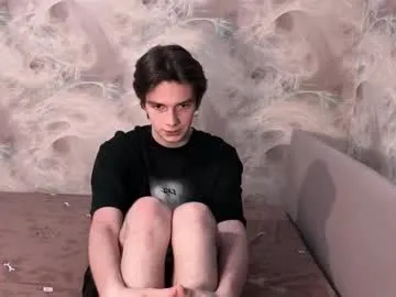 temihal — GOAL: cum show Tema (Pvt open) #twink #gay #18 #uncut #young