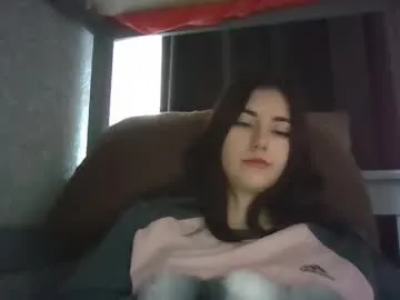 tempiebunting — show boobs #shy #teen #cute #new #18 [43 tokens remaining]