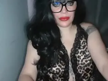 temptresscrystalia — blowjob 799 tok #pvt open #french #mistress #milf #mature #bigboobs # [684 tokens remaining]