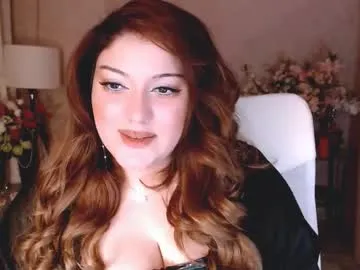 tenderlybae12 — . #bbw #joi #sph #mommy #mistress