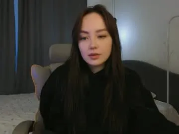 tenderlyboo — Goal: a little dance :3 Im #new there and Im #18 y.o #young #asian girl and sorry for my #shy personality type [40 tokens remaining]