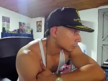 Chaturbate teoyes_ is Freechat teoyes_ — Lovense: Interactive Toy that vibrates with your Tips - Multi-Goal : A Cum Shot #Lovense #Ohmibod #interactivetoy