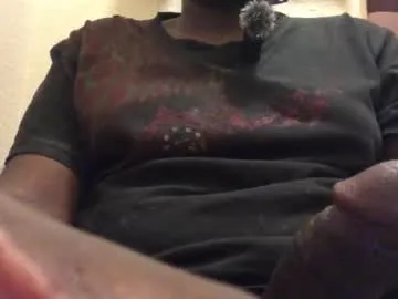 tericmidnight — [toy] on -  Chill & Flirty * Tippers Control * Trans-Friendly  // GOAL: Wave hello  [5 tokens left] // EPIC GOAL: Full climax show  [1527 tokens left] #Male #BigCock #SelfSuck #Ass #Interactive #