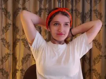 terriefoulks — Goal: Maybe i can show my lips close up?. My name is Alexa, and im from Poland. #18 #new #young  #cute #shy [24 tokens remaining]