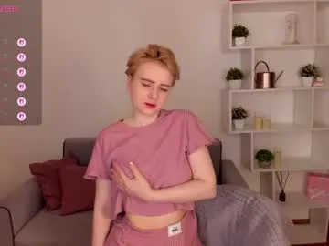 terry_roberrtson — GOAL: seduce with panties [127 tokens remaining] my FAV vibes of my lovense 15/33/111 #new #skinny #puffynipples #nonude #daddygirl