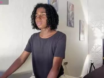 teylor_lovee from Chaturbate is Freechat