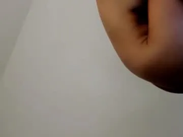 tgirl_luna69 — KNEEL DOWN AND SUCK MY MASSIVE FAT COCK!!ure in manhattan??? #asian #cumshow #petite #lovense #bigcock [2951 tokens remaining]