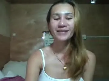 thaliaisslut — goodmorning #natural #bigcock #bigtits #top #cumprivate #cumgoal #passwordcum [1000 tokens remaining]