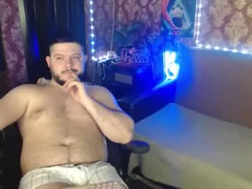 the_avengersgth — Heeyyy! :) #master  #smoke  #findom  #exposure   #feet