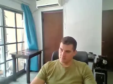 Chaturbate the_dark_knive_ is Freechat the_dark_knive_ — Freechat on Chaturbate