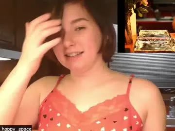 the_happy_space — Doodles and chats! Leave a thumbs up if you dig the vibe!    #cute #natural #milf #hairy #hairyarmpits