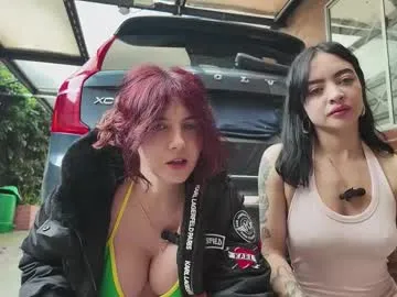 Chaturbate the_mao_game is Freechat the_mao_game — The_mao_game's room