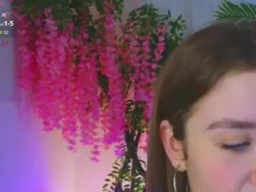 thea__lust — GOAL: MAKE ME CUM [208 tokens remaining] Hello everyone , I'm very hot and passionate today  #18 #cum #squirt #lovense #bigass