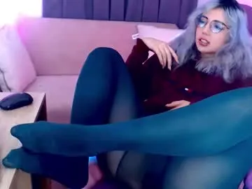 thea_aphros — Wanna be fucked so hard until squirt  [1116 tokens left]  (^^) Your good Girl   #bigass #pantyhose #anal #ahegao #squirt