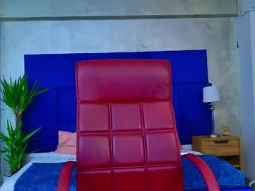 theaglow — Let's cum together #squirt #anal #skinny #smoke #blowjob