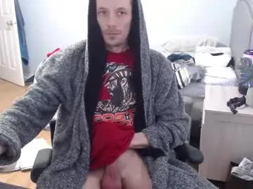 thebigbamboo26 — dick out  #young #lovense #edge #bigcock #ass  [500 tokens remaining]