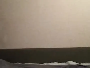 thecrystal — tease me #new #young #play #titsass #dance #shy [1416 tokens remaining]