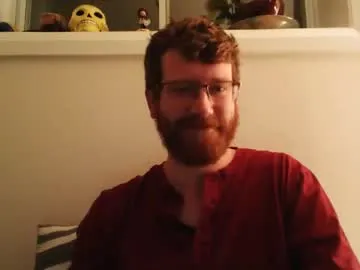 Chaturbate thefunofit is Freechat thefunofit — Can't sleep. come hang with me. flash at goal #new #straight #uncut #beard #ginger