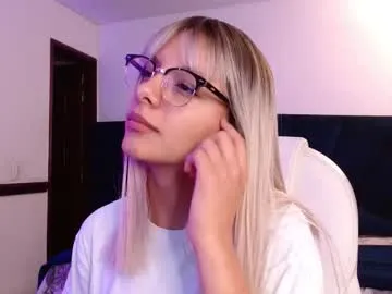 thegodmother_gh — GOAL: TOP OFF PLAY NIPPLES [76 tokens remaining] WILL I BE ABLE TO FULFILL YOUR WISHES? #blowjob #flex #anal #bigboobs #squirt