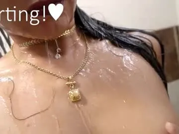 thejoestars on Chaturbate