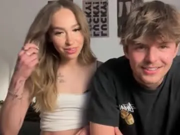 thekiraskys — we do anything in pvt #new #teen #young #bigdick