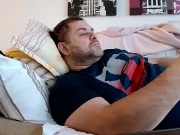 themastercomander — #hairy #bear #master #daddy #feet #muscle