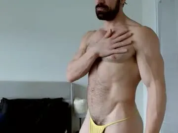 therealkingyoshi — Private is Open ! i want a #cum show & show you my COCK skills #muscle #uncut #bigdick #pvt