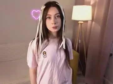 therealmissa — GOAL: Look at my cute ass   ask me anything!  #18 #teen #new #shy #skinny