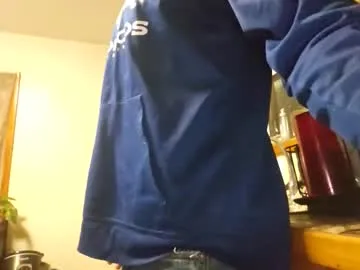 therizzler_1_of_1 — Stroke until I cum [500 tokens remaining] #redhead #ginger #abs #bigdick