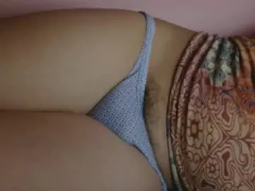 thickandjuicy16 — cum on my face and mouth  #bigcock #smallcock #asian #cum #selfsuck [498 tokens remaining]