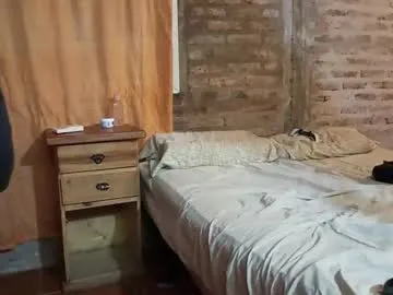 Chaturbate thickandslim96 is Freechat thickandslim96 — Valentines date night ! #raw #natural #skinnyguy #thick #latina #bigass #newmodel