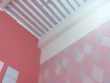 thickbrunnett — curvy and #milf #mommy looking for somene to teach her how to squirt in my room //PRIVATE DO NOT GIVE UP / TO GOAL 8 I FUCK MY VAGINA UNTIL I CUM #bbw #chubby #ebony [7 tokens remaining]