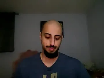 thickdickeddom — 4 DAY LOAD EDGING #findom #bigdick #hairy #dom #daddy