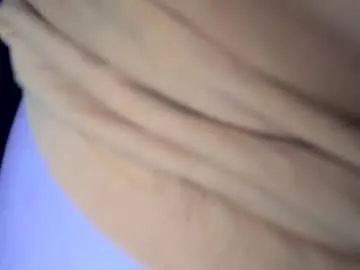 thickuncut7148704 — #anal