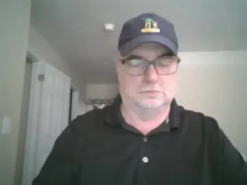 Chaturbate thickwhiteload is Freechat thickwhiteload — Freechat on Chaturbate