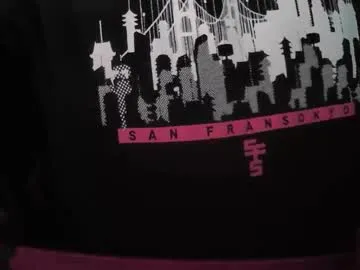 thicky614 — Freechat on Chaturbate