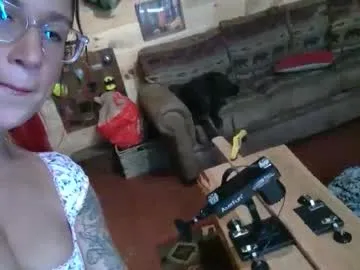 Chaturbate thicwhtcock is Freechat thicwhtcock — SQUIRT SHOW! #redhead #milf #hotwife #squirting #pussyplay #anal #sextoys