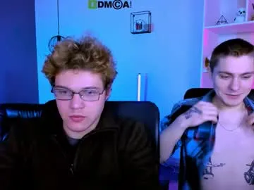 thomas_crow — GOAL: flash dick [99 tokens remaining] Welcome to my room! #bigdick #cum #teen #18 #cashmaster