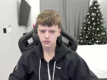 thomas_shelbivip — hi