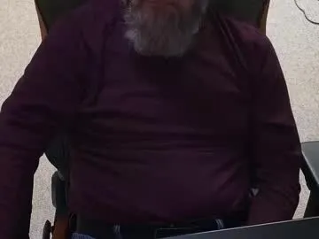 Chaturbate thor_on_cam is Freechat thor_on_cam — Working from home. May be slow to respond. #dominant #pierced #bear #hairy #beard