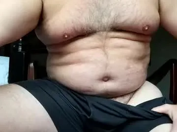 Chaturbate thrilled1 is Freechat thrilled1 — Help each other Cum #cum #c2c #feet #mature #new