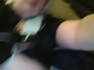 throat_demon666 — The Goal Is For You To Make ME Cum EVERYTIME && To Spoil Me [348 tokens remaining]